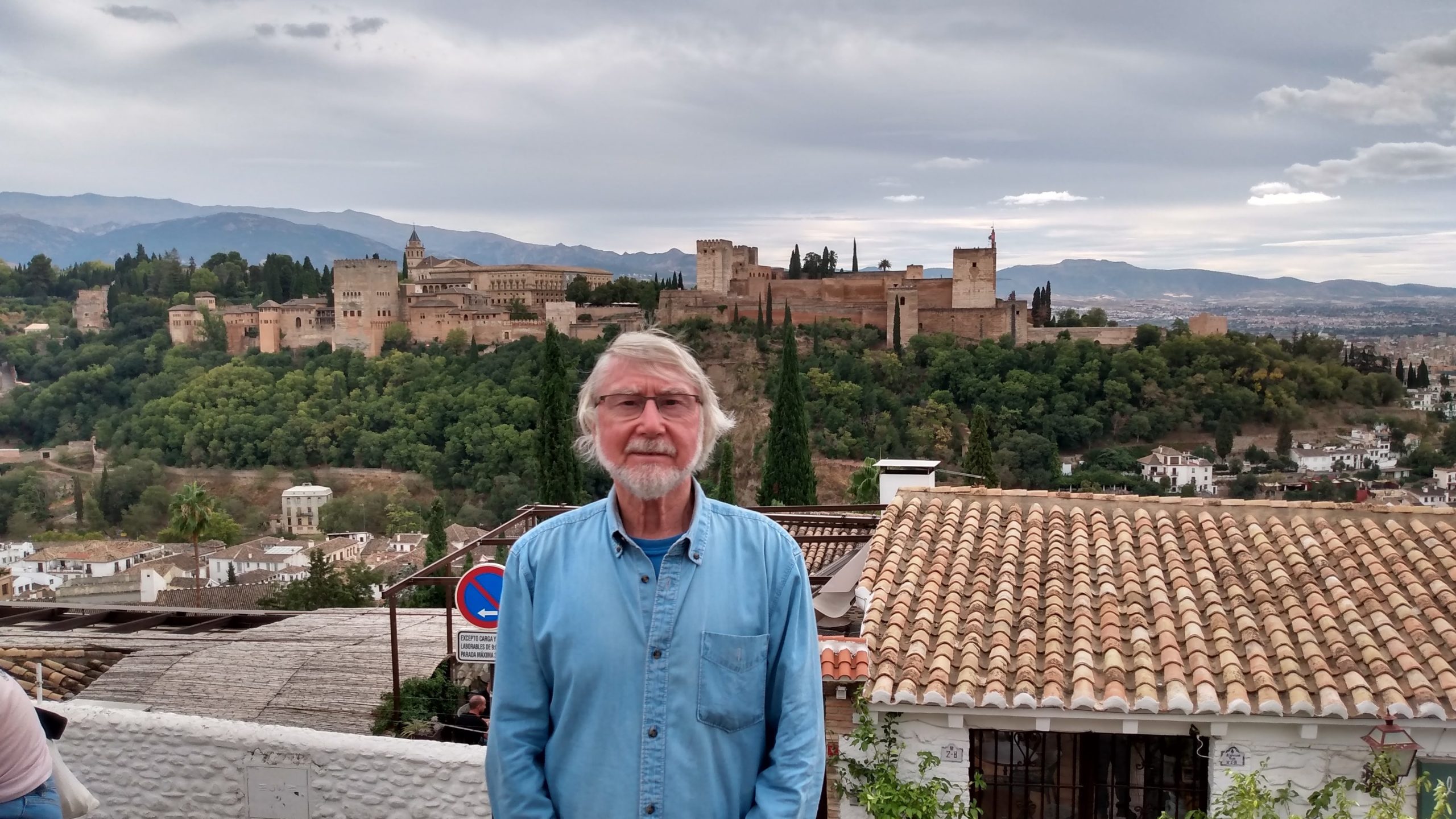 Granada
